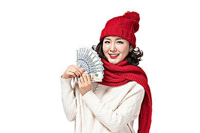 “地表最强CPU”锐龙7 9800X3D已在亚马逊、新蛋售罄